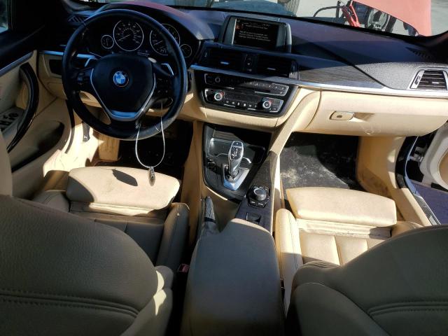 Zdjęcie 8 z aukcji – 2016 BMW 428 I SULE z VIN WBA3V7C59G5A26480