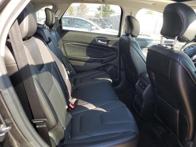 Photo 10 from auction – 2017 FORD EDGE TITAN with VIN 2FMPK4K91HBB42178