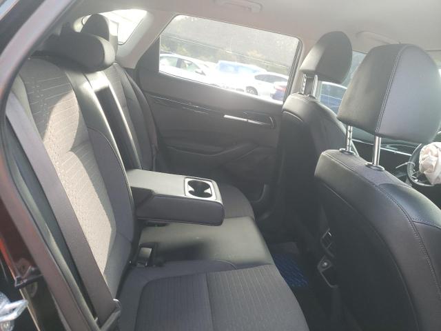 Photo 10 from auction – 2023 KIA SELTOS S with VIN KNDEU2AA5P7391807