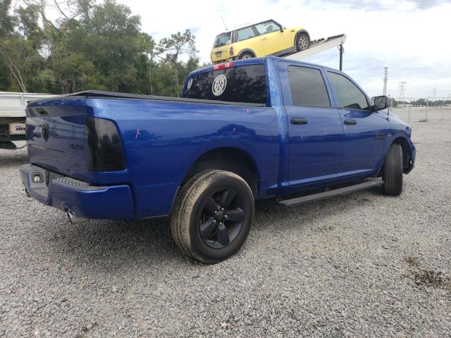 Photo 3 from auction – 2018 RAM 1500 ST with VIN 1C6RR7KT0JS321739