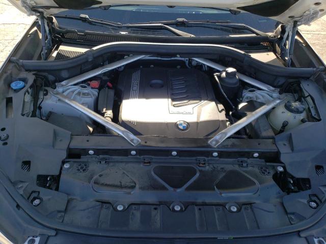 Photo 12 from auction – 2020 BMW X5 XDRIVE4 with VIN 5UXCR6C09L9B13271