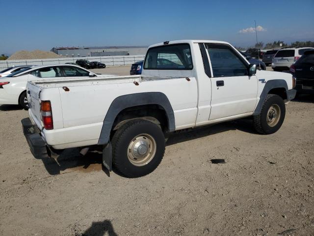 Photo 3 from auction – 1990 MITSUBISHI MIGHTY MAX with VIN JA7FM24S7LP012502