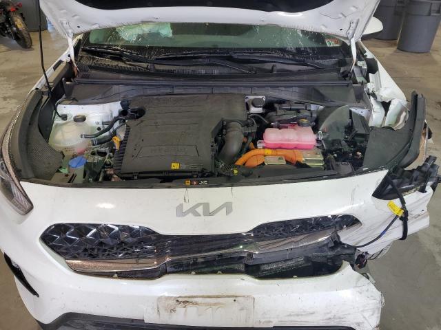 Zdjęcie 11 z aukcji – 2022 KIA NIRO LX z VIN KNDCB3LC2N5500640