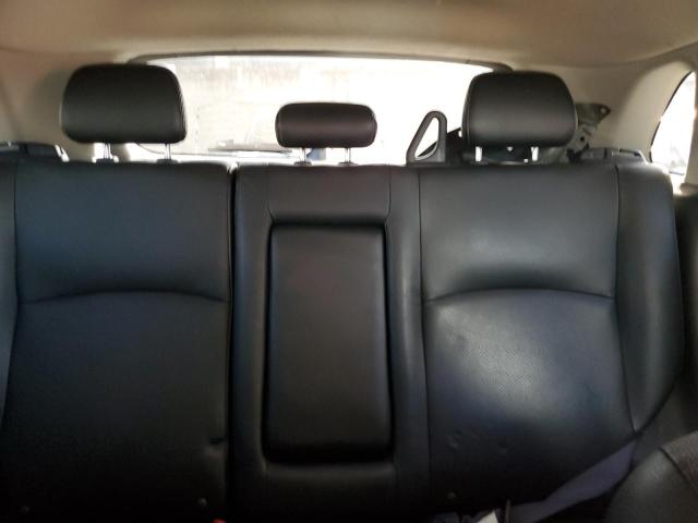 Photo 10 from auction – 2016 MITSUBISHI OUTLANDER with VIN JA4AP4AWXGZ025790