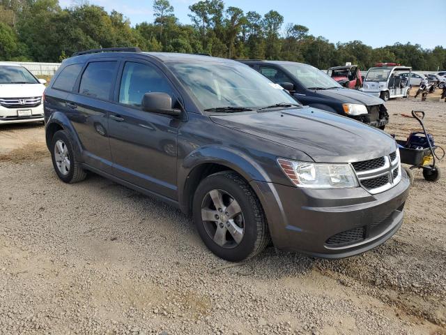 Photo 4 from auction – 2016 DODGE JOURNEY SE with VIN 3C4PDCABXGT162235