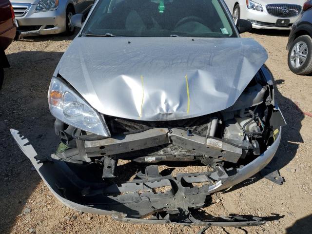 Photo 11 from auction – 2008 PONTIAC G6 VALUE L with VIN 1G2ZF57B984147100