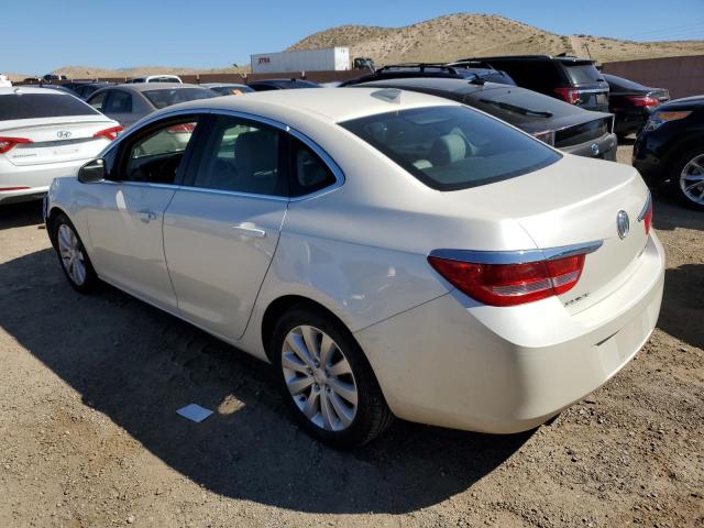 Photo 2 from auction – 2015 BUICK VERANO with VIN 1G4PP5SK9F4156976
