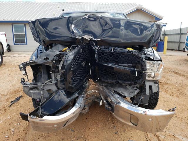 Foto 11 de la subasta – 2015 RAM 1500 SLT con VIN 1C6RR7LT6FS539383
