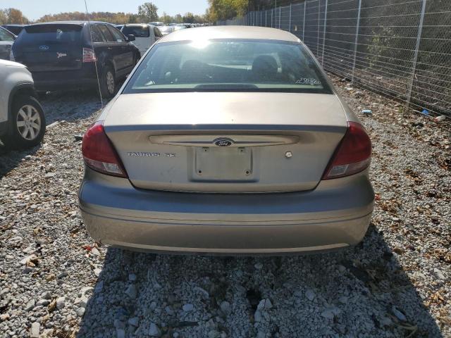 Photo 6 from auction – 2004 FORD TAURUS SE with VIN 1FAFP53284A164778