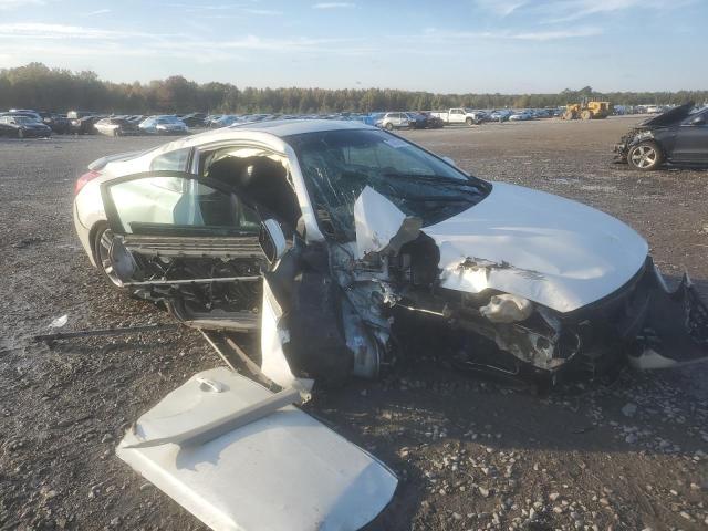 Photo 4 from auction – 2013 NISSAN ALTIMA S with VIN 1N4AL2EP7DC269913