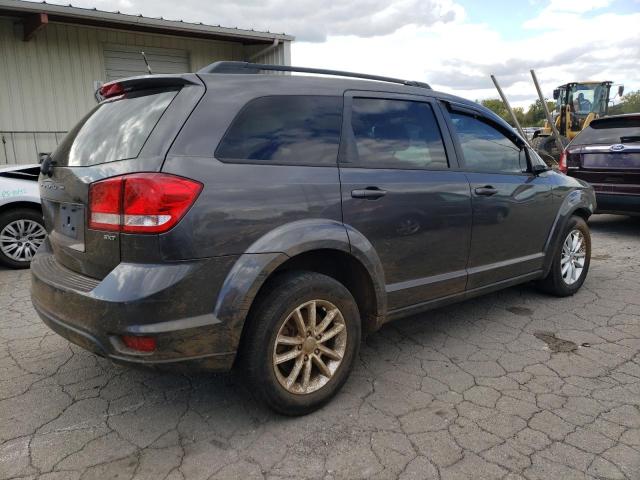 Photo 3 from auction – 2014 DODGE JOURNEY SX with VIN 3C4PDDBG3ET230310