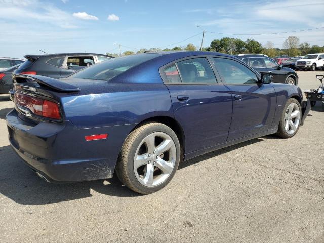 Photo 3 from auction – 2013 DODGE CHARGER R/ with VIN 2C3CDXCT5DH570632