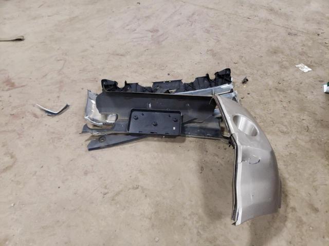 Foto 13 de la subasta – 2012 FORD EXPEDITION con VIN 1FMJU1J52CEF14458