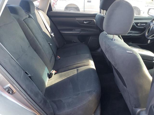 Photo 10 from auction – 2015 NISSAN ALTIMA 2.5 with VIN 1N4AL3AP1FC471466