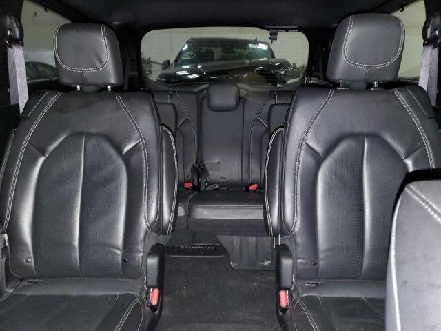 Photo 10 from auction – 2021 CHRYSLER PACIFICA T with VIN 2C4RC1BG9MR579662