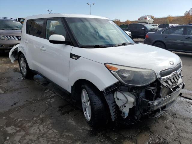 Photo 4 from auction – 2014 KIA SOUL with VIN KNDJN2A20E7091285