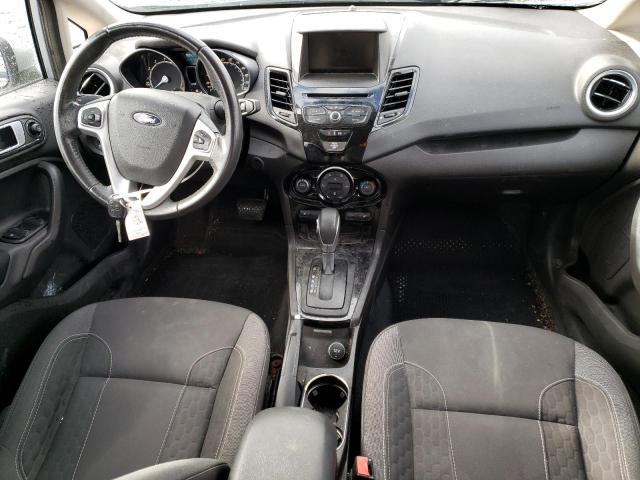 Photo 8 from auction – 2014 FORD FIESTA SE with VIN 3FADP4BJXEM218547