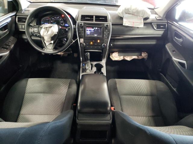 Photo 8 from auction – 2015 TOYOTA CAMRY LE with VIN 4T1BF1FK3FU977698