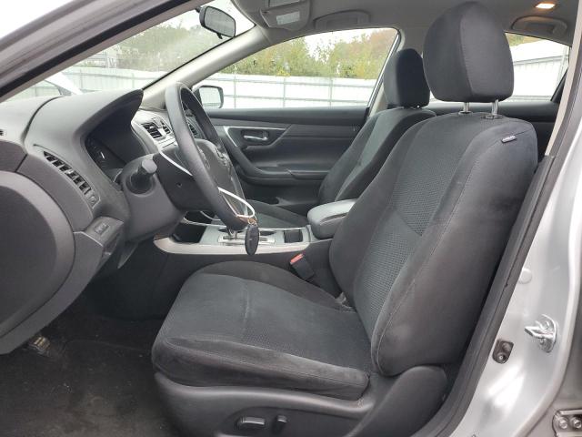 Photo 7 from auction – 2015 NISSAN ALTIMA 2.5 with VIN 1N4AL3AP3FC483702