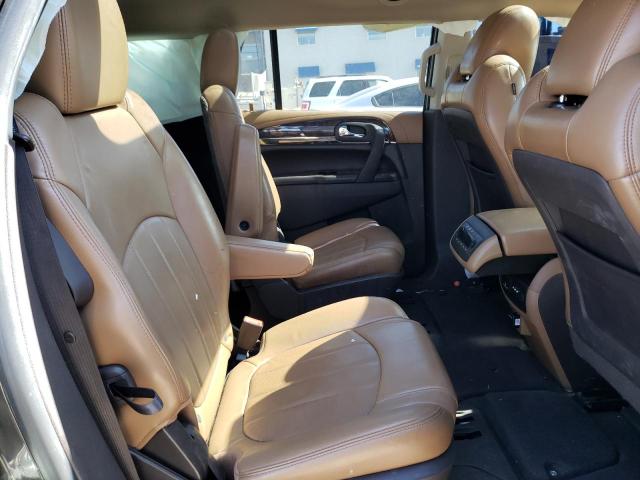 Photo 11 from auction – 2014 BUICK ENCLAVE with VIN 5GAKVCKDXEJ146307
