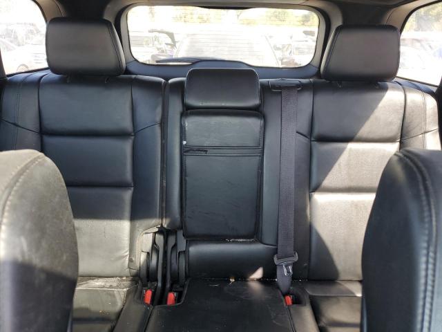 Photo 10 from auction – 2019 JEEP GRAND CHER with VIN 1C4RJFBG4KC804031