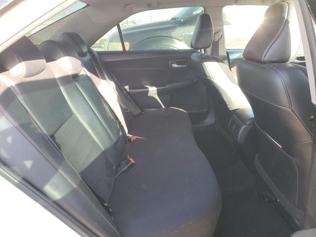 Photo 10 from auction – 2016 TOYOTA CAMRY LE with VIN 4T1BF1FKXGU147043