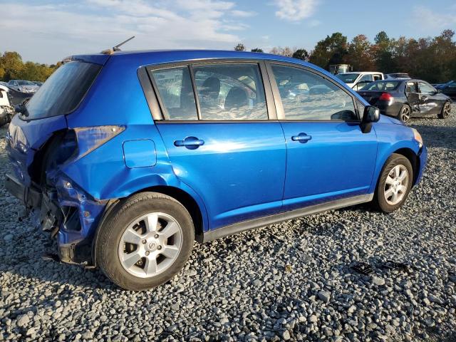 Photo 3 from auction – 2012 NISSAN VERSA S with VIN 3N1BC1CP3CL364518