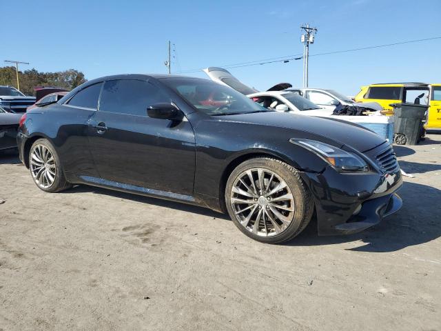Photo 4 from auction – 2012 INFINITI G37 BASE with VIN JN1CV6FE8CM201018