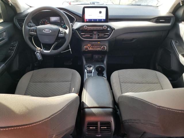 Photo 8 from auction – 2022 FORD ESCAPE SE with VIN 1FMCU0G60NUB92947