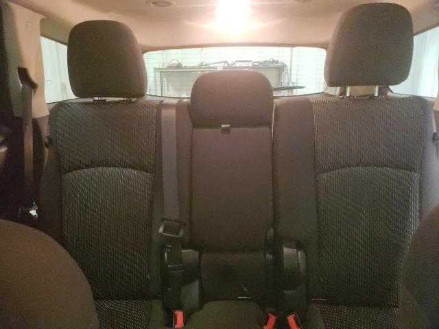 Photo 10 from auction – 2013 DODGE JOURNEY SX with VIN 3C4PDDBG1DT506952