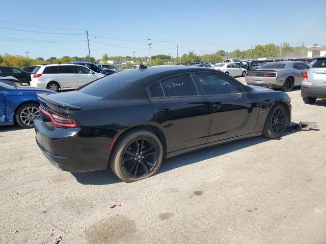 Photo 3 from auction – 2018 DODGE CHARGER R/ with VIN 2C3CDXCT4JH313621