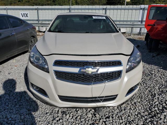 Photo 5 from auction – 2013 CHEVROLET MALIBU with VIN 1G11F5SR0DF156854