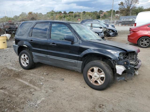 Photo 4 from auction – 2003 FORD ESCAPE XLT with VIN 1FMCU93153KB90151