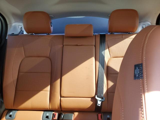 Photo 10 from auction – 2022 JAGUAR I-PACE HSE with VIN SADHD2S19N1622319