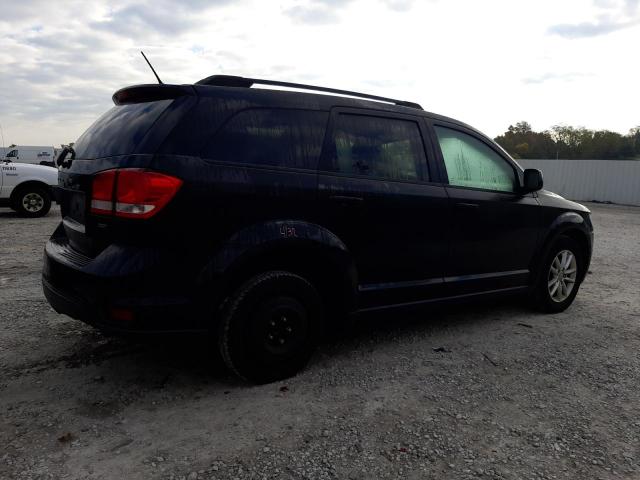 Photo 3 from auction – 2015 DODGE JOURNEY SX with VIN 3C4PDCBB7FT518248