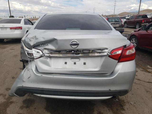 Photo 6 from auction – 2016 NISSAN ALTIMA 2.5 with VIN 1N4AL3AP0GN327445