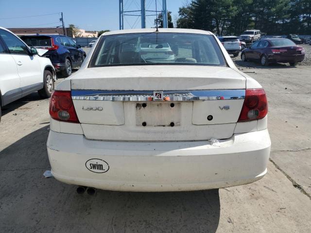 Photo 6 from auction – 2005 SATURN L300 LEVEL with VIN 1G8JD54R85Y506676