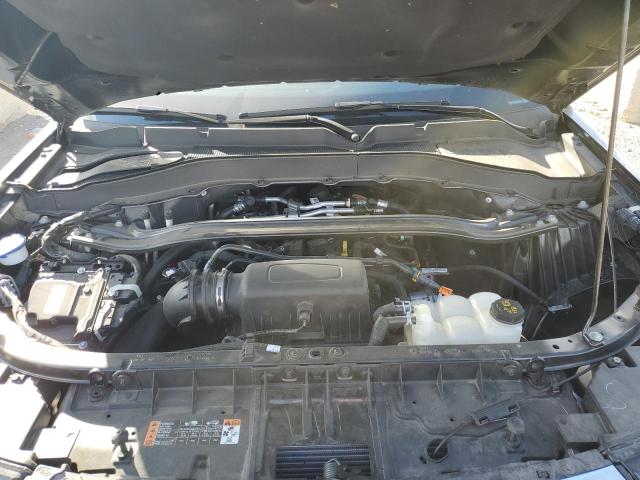 Photo 11 from auction – 2022 FORD EXPLORER L with VIN 1FMSK8FH4NGB14589