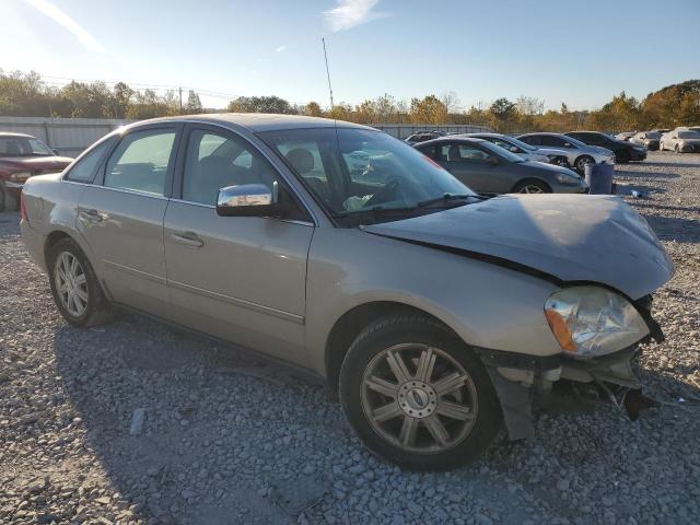 Photo 4 from auction – 2005 FORD FIVE HUNDR with VIN 1FAHP25195G172012