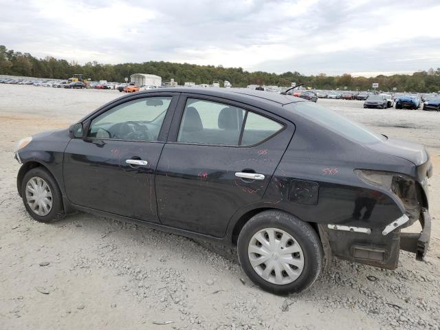 Photo 2 from auction – 2012 NISSAN VERSA S with VIN 3N1CN7AP4CL904253