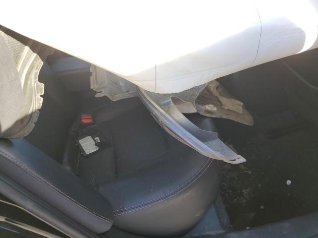 Photo 10 from auction – 2020 NISSAN ALTIMA SR with VIN 1N4BL4CV7LC207959
