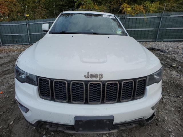 Photo 5 from auction – 2016 JEEP GRAND CHER with VIN 1C4RJFBG4GC349172