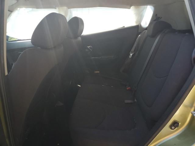 Photo 10 from auction – 2013 KIA SOUL with VIN KNDJT2A52D7598980