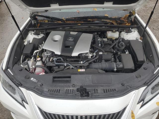 Foto 11 de la subasta – 2021 LEXUS ES 300H con VIN 58ADA1C12MU010685