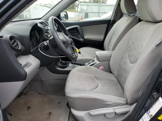 Photo 7 from auction – 2009 TOYOTA RAV4 with VIN JTMBF33VX9D016485