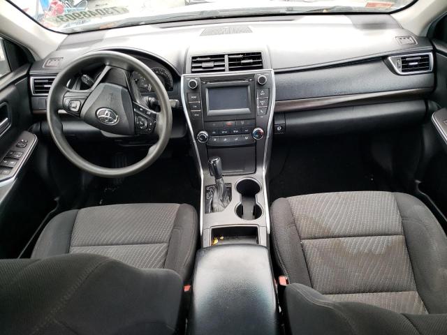 Photo 8 from auction – 2015 TOYOTA CAMRY LE with VIN 4T4BF1FK2FR456722