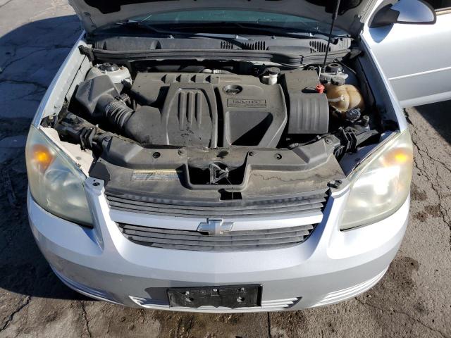 Photo 11 from auction – 2010 CHEVROLET COBALT 1LT with VIN 1G1AD5F58A7155034