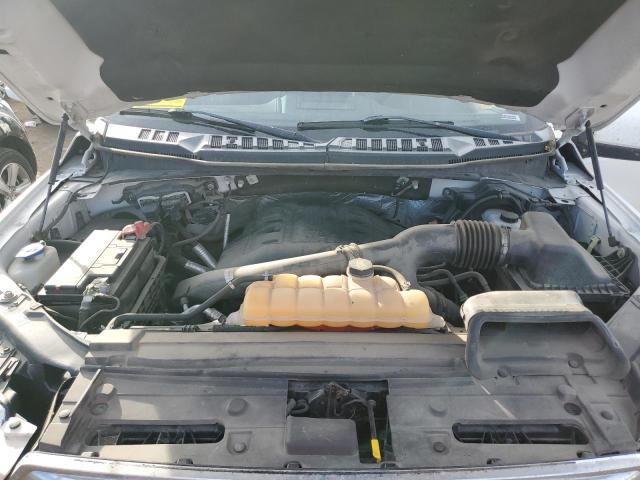 Photo 11 from auction – 2015 FORD F150 SUPER with VIN 1FTEW1EG9FFB40960