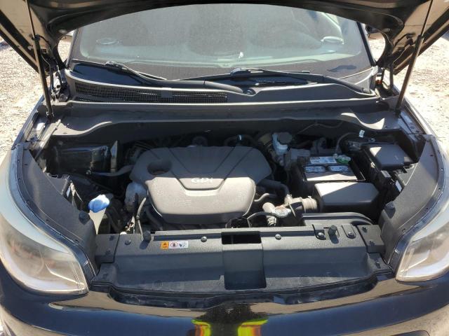 Photo 11 from auction – 2015 KIA SOUL with VIN KNDJN2A21F7216019