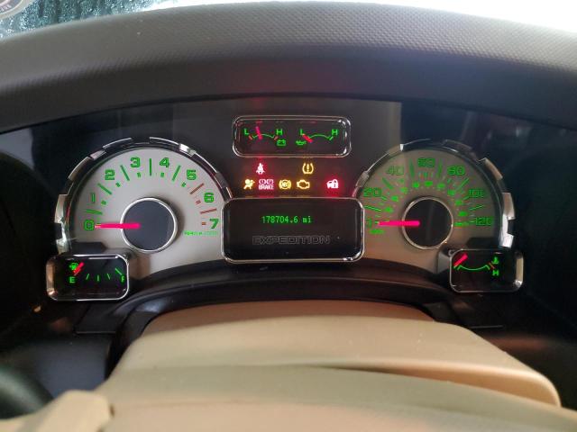 Zdjęcie 9 z aukcji – 2007 FORD EXPEDITION z VIN 1FMFU17537LA74393